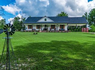 3555 Marsden Rd, Aynor, SC 29511