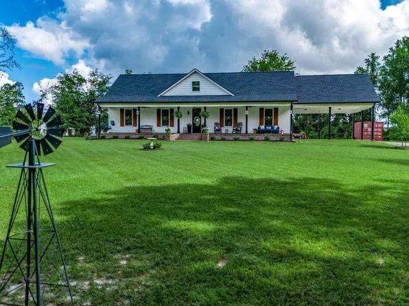 3555 Marsden Rd., Aynor, SC 29511