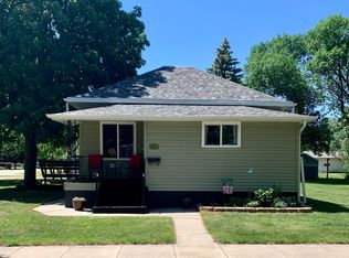 525 2nd St SW, Watertown, SD 57201