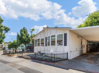 1050 W Capitol Ave SPACE 11, West Sacramento, CA