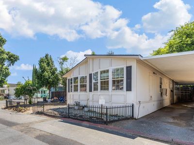 1050 W Capitol Ave SPACE 11, West Sacramento, CA, 95691