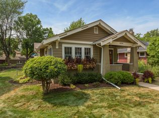 4404 Harriet Ave, Minneapolis, MN 55419
