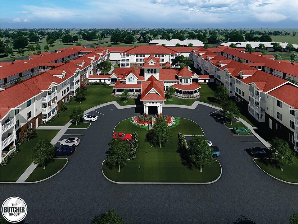 153 Enterprise Dr McKinney, TX, 75069 Apartments for Rent Zillow