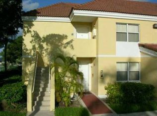 8660 SW 212th St APT 202, Cutler Bay, FL 33189