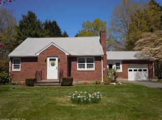 60 Burlington Rd, Unionville, CT 06085