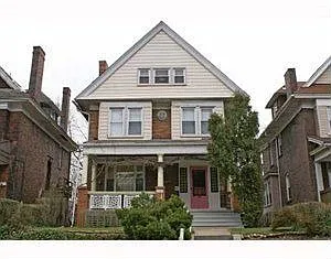 187 Kendall Ave photo 1