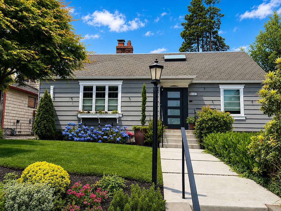 1st image of 5117 46th Ave NE
