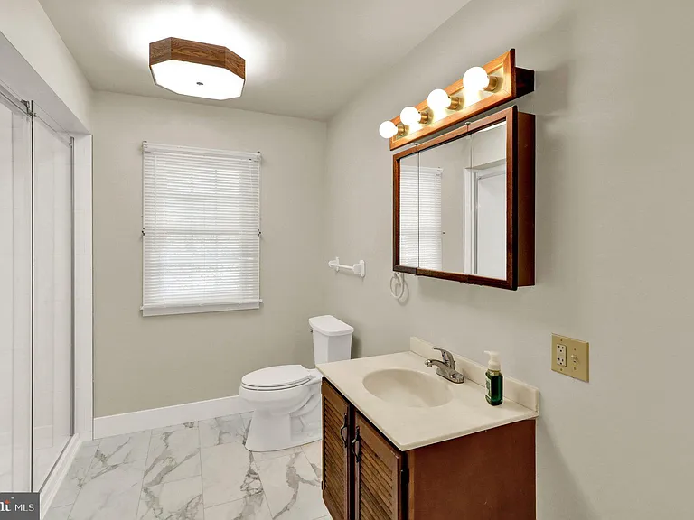 13 Lupine Ln — Photo 19