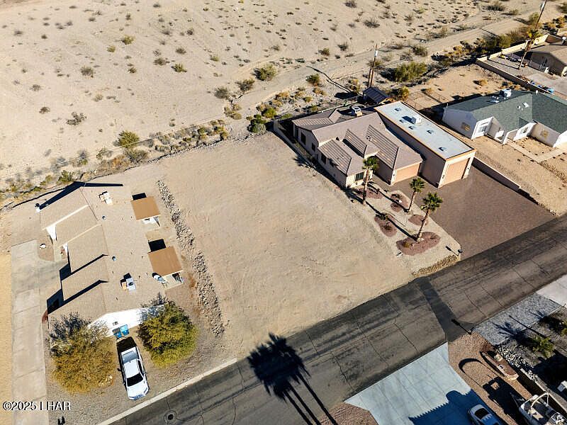 1st image of 1851 Laramie Dr