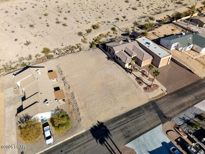 1851 Laramie Dr, Lake Havasu City, AZ, 86404