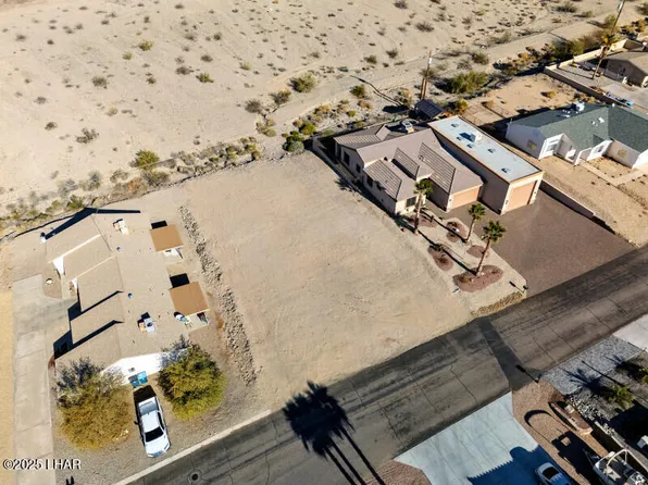 1851 Laramie Dr, Lake Havasu City, AZ 86404