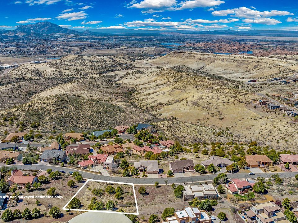 855 Yavapai Hills Dr, Prescott, AZ 86301 MLS 1055212 Zillow