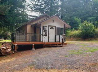 18319 NW Logie Trail Rd, Portland, OR 97231