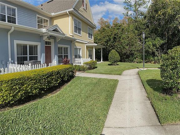 3rd image of 4003 Santa Maria Dr #46-106