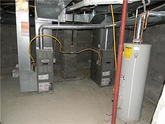 1st image of 422 N Missouri St