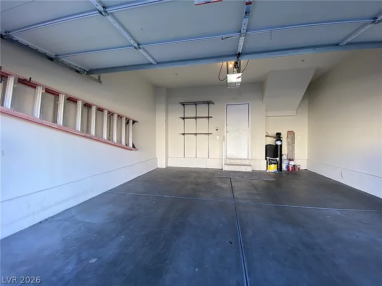 4517 Bell Cord Ave #102 — Photo 20