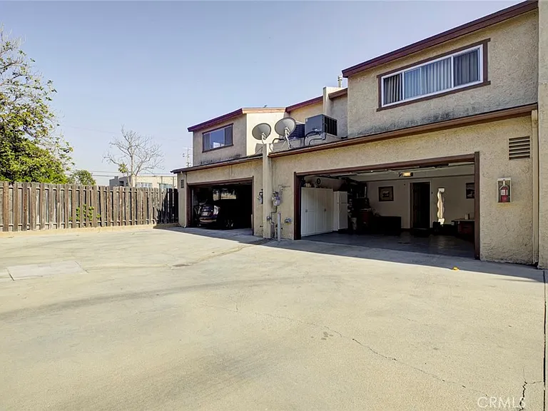 7631 Vineland Ave #2 — Photo 20