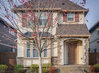 451 SW 198th Ave, Beaverton, OR 97006