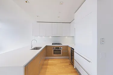 Rented by Caliber Associates