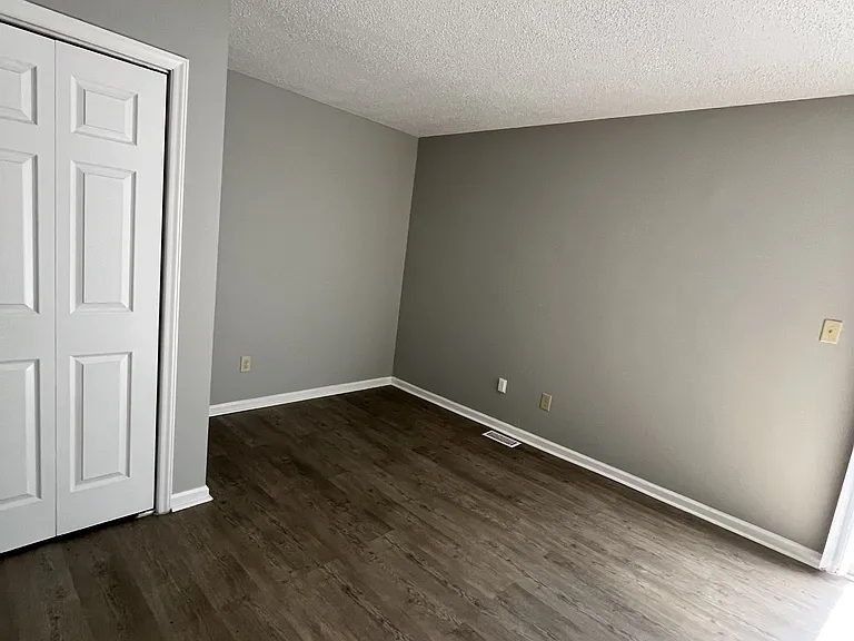 337 Daniel St #4 — Photo 7