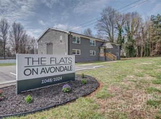 1024 Avondale Rd #7, Lowell, NC 28098