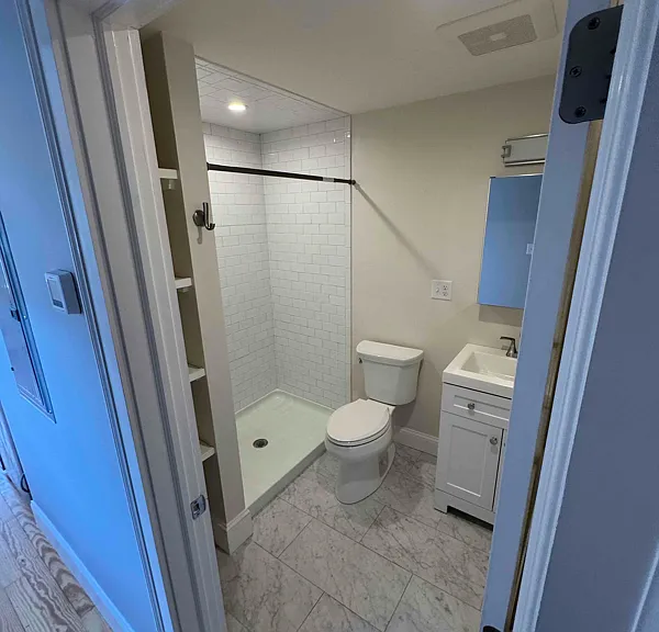 393 Essex St #2 — Photo 15