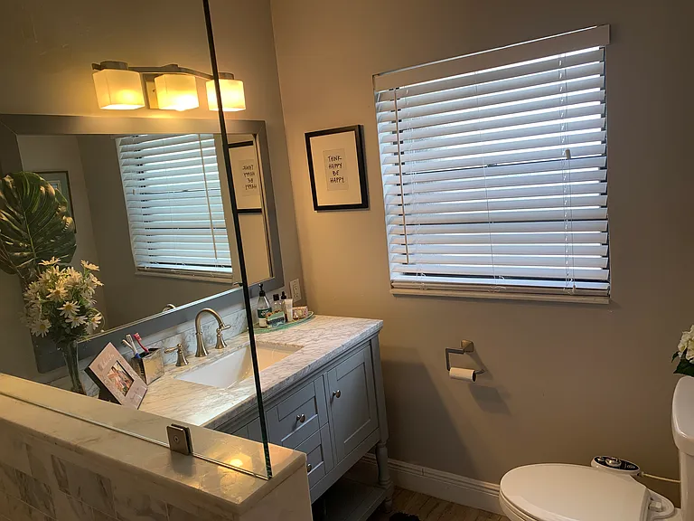 3321 Hargill Dr — Photo 13