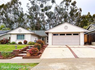22816 Rumble Dr, Lake Forest, CA 92630