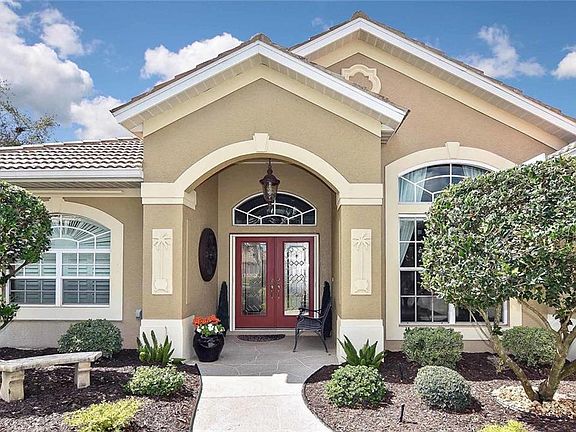 2nd image of 739 Silk Oak Dr