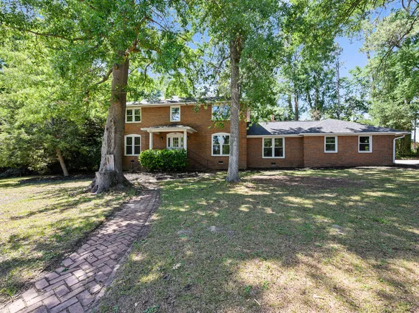 120 Kalmia Cir, Aiken, SC 29801