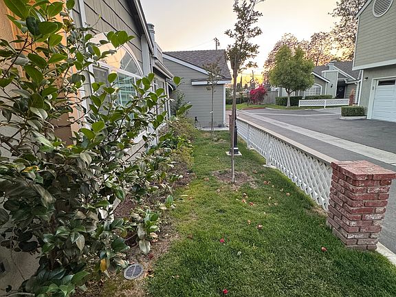 3rd image of 1118 E Almond Ave APT 3