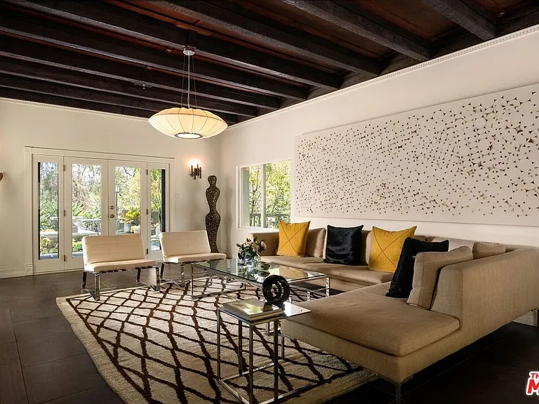 7770 Firenze Ave — Photo 3