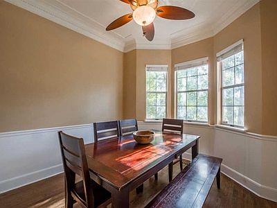 3rd image of 2687 Nantucket Ln