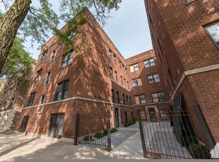 2103 N Sedgwick St #2109-3, Chicago, IL 60614