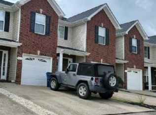 4260 Aurora Cir, Murfreesboro, TN 37127