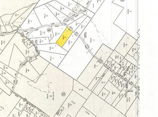 0 Kelder Rd, Olivebridge, NY 12461