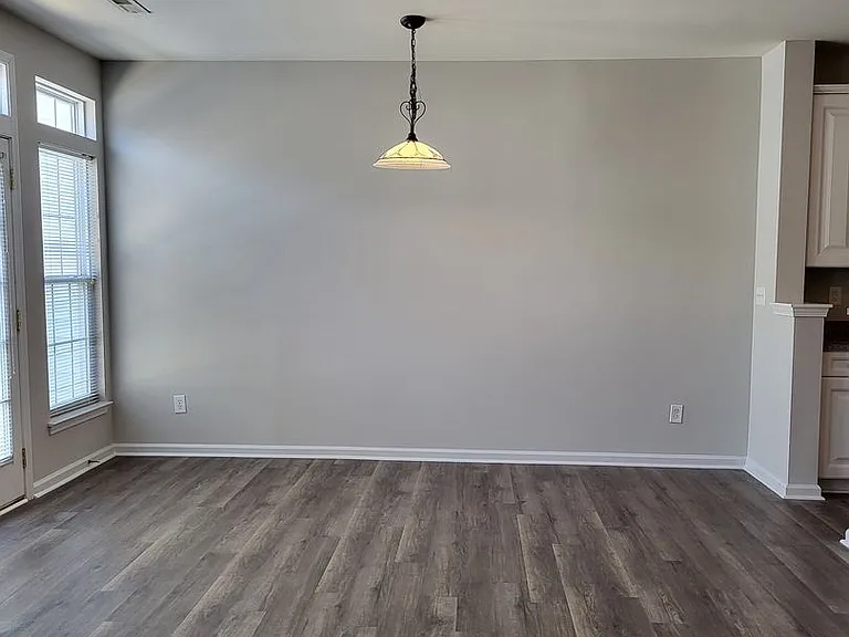 19245 Lake Norman Cove Dr — Photo 10