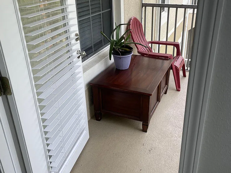 7801 Point Meadows Dr #3409 — Photo 19
