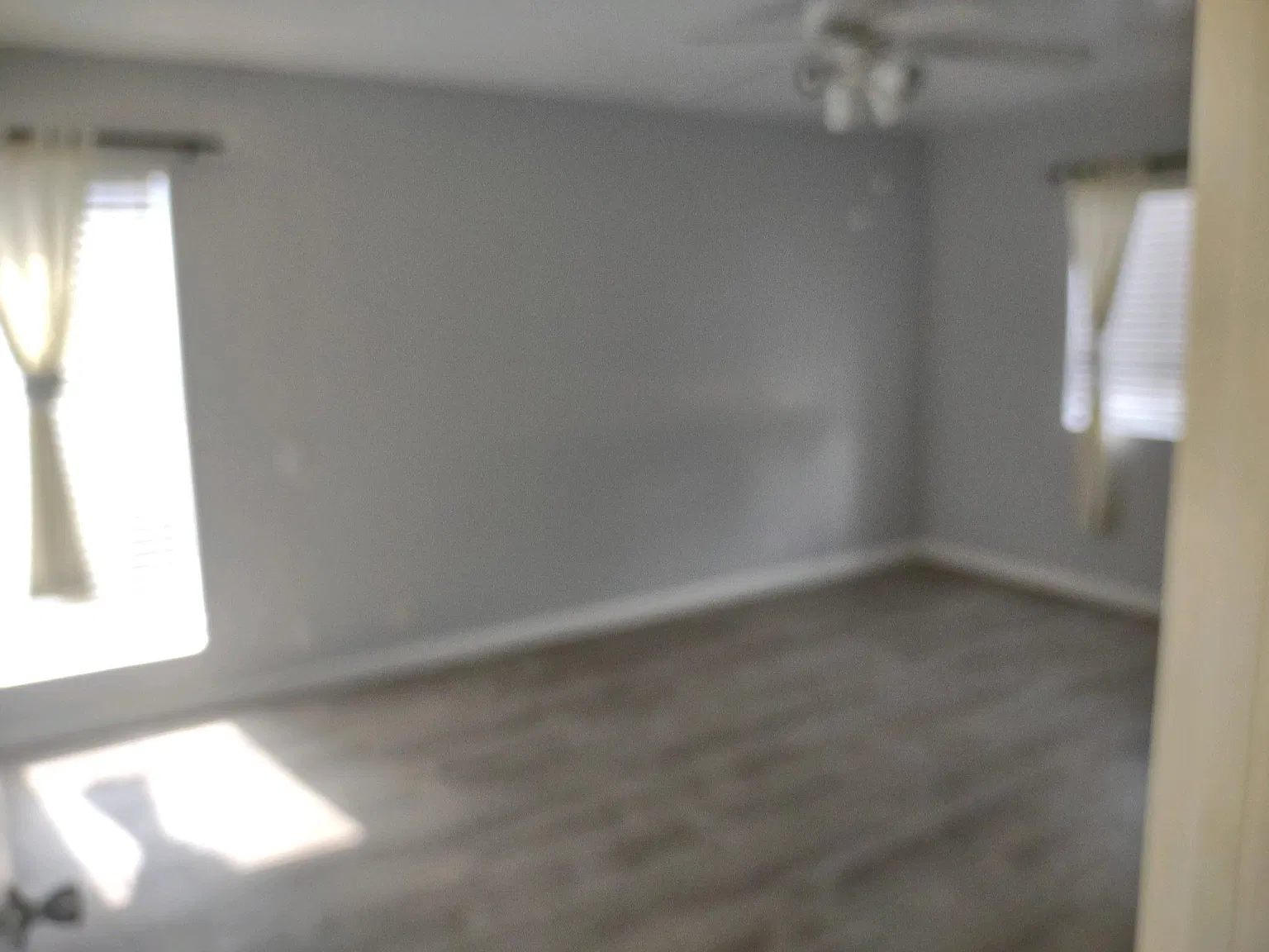 234 E Fern Ave — Photo 4