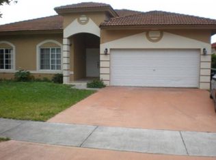 16122 SW 138th Ter, Miami, FL 33196