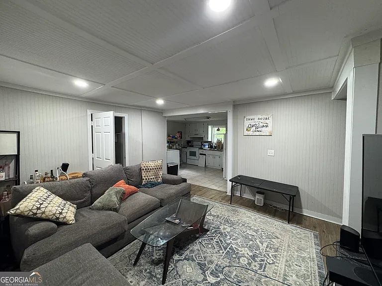 1734 E Broad St #A — Photo 6