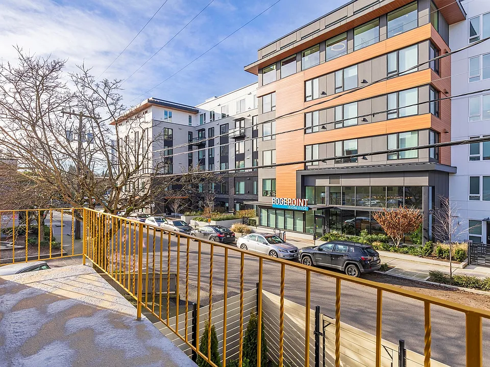Paula Marie Apartments - Located in the heart of Greenwood