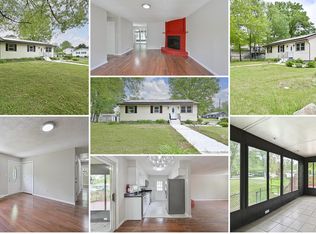 305 Bernard St, Clayton, NJ 08312