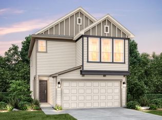 2118 Bauer Dr, Houston, TX 77080