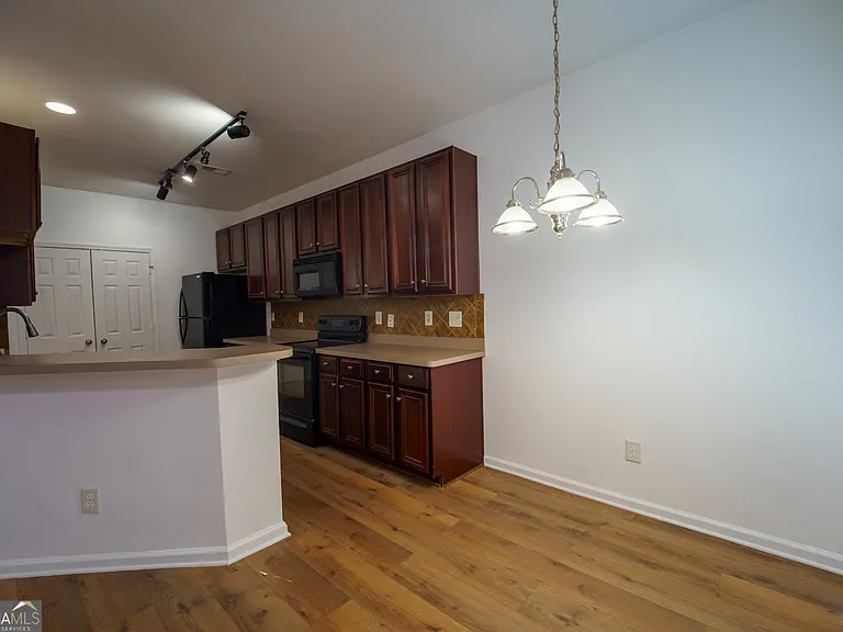 2555 Flat Shoals Rd #1402 — Photo 8
