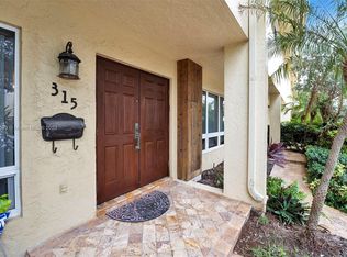 315 Oregon St #315, Hollywood, FL 33019