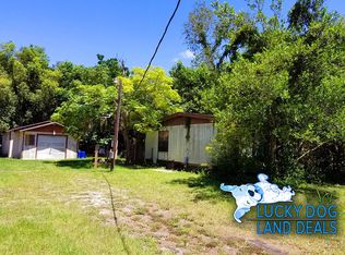 13642 Litewood Dr, Hudson, FL 34669