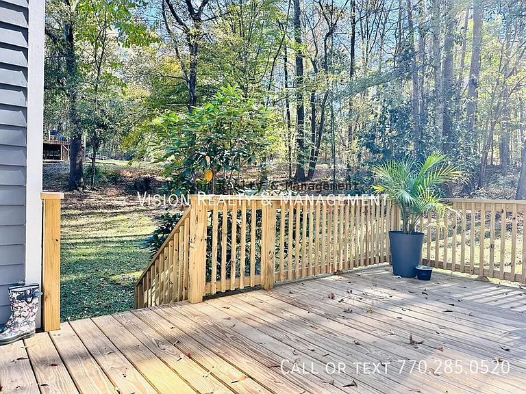 51 Highland Way — Photo 33