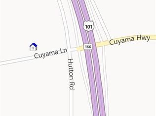 116 Cuyama Ln, Nipomo, CA 93444