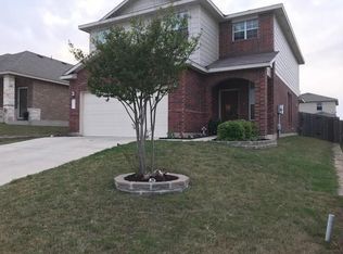 193 Pine Arbol Pass, Buda, TX 78610